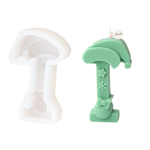 26 Stile Weihnachtsbuchstaben Ornamente Silikon Epoxidharz Form Schlüsselanhänger Anhänger Schmuck für Valentinstag Geschenk Handwerk Weihnachten Brief Ornamente Form für Epoxidharz 26 Stile Weihnachtsbuchstaben Ornamente Silikon Epoxidharz Form Schlüsselanhänger Anhänger Schmuck für Valentinstag Geschenk Handwerk Weihnachten Brief Ornamente Form für Epoxidharz von DOSERTY