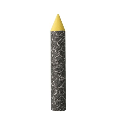 Art Blenders Papier Blending Stumps and Tortillions Sketch Art Drawing Blender Stick Tortillions Sandpaper Pencils Blending Pencil Sketch Drawing Tool Art Blenders Papier Blending Stumps and Tortillions Sketch Art Drawing Blender Stick Tortillions Sandpaper Pencils Blending Pencil Sketch Drawing Tool von DOSERTY