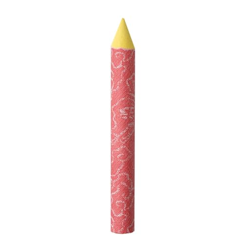 Art Blenders Papier Blending Stumps and Tortillions Sketch Art Drawing Blender Stick Tortillions Sandpaper Pencils Blending Pencil Sketch Drawing Tool Art Blenders Papier Blending Stumps and Tortillions Sketch Art Drawing Blender Stick Tortillions Sandpaper Pencils Blending Pencil Sketch Drawing Tool von DOSERTY