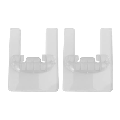 DOSERTY Clear Tepping Tufting Trimmer Holder Basis Acryl Scheranleitung Basis Klar Acryl Teppich Tufting Trimmer Basis DOSERTY Clear Tepping Tufting Trimmer Holder Basis Acryl Scheranleitung Basis Klar Acryl Teppich Tufting Trimmer Basis von DOSERTY