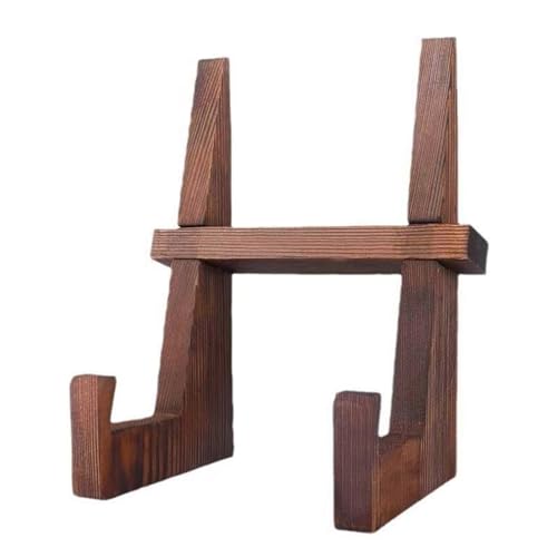 DOSERTY Mehrzweck Holz Staffelei DOSERTY Mehrzweck Holz Staffelei von DOSERTY