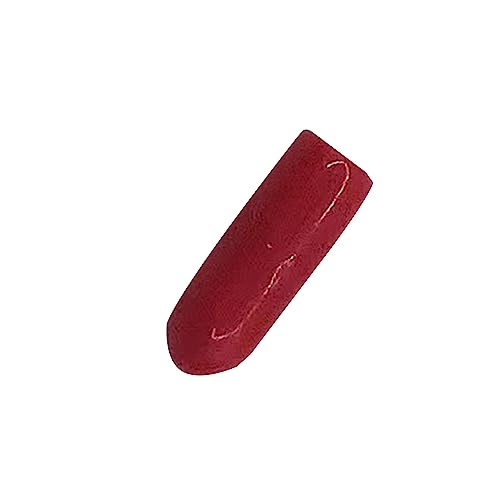 DOSERTY Metallwerkzeug Markierungsspitzen Design Anreißnadel Ätzgravur Stift für Glas/Keramik/Blech Ersatz-Markierungsspitze von DOSERTY