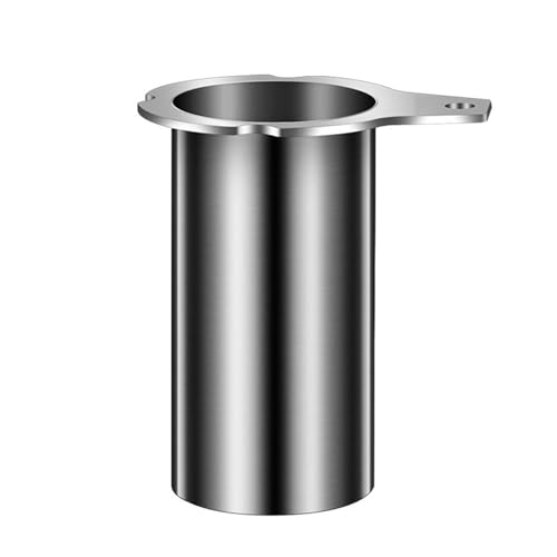 Funktioneller Edelstahl Fruchtkorer Kernextraktoren Praktischer Obstkorer Mit Bequemem Zum Hausgebrauch Funktioneller Edelstahl Fruchtkorer Kernextraktoren Praktischer Obstkorer Mit Bequemem Zum Hausgebrauch von DOSERTY