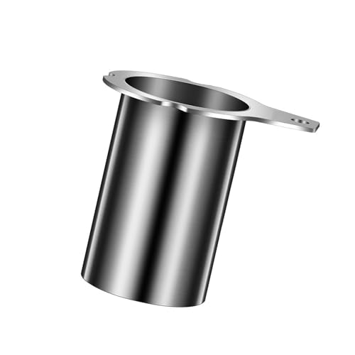 Funktioneller Edelstahl Fruchtkorer Kernextraktoren Praktischer Obstkorer Mit Bequemem Zum Hausgebrauch Funktioneller Edelstahl Fruchtkorer Kernextraktoren Praktischer Obstkorer Mit Bequemem Zum Hausgebrauch von DOSERTY