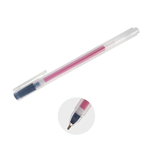 Löschbare Stifte Stoffmarkierungsstifte Hitzeerase Stifte Nähen Marker Stift Flüschige Hitzeerase Stifte Für Nähgewebe Löschbare Stifte Stoffmarkierungsstifte Hitzeerase Stifte Nähen Marker Stift Flüschige Hitzeerase Stifte Für Nähgewebe von DOSERTY