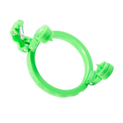 Manuelles Obstschäler Mit Bequemem Handheld Schäppler ABS Textur Für Einfache Und Sichere Fruchtvorbereitung Geeignet Manuelles Obstschäler Mit Bequemem Handheld Schäppler ABS Textur Für Einfache Und Sichere Fruchtvorbereitung Geeignet von DOSERTY