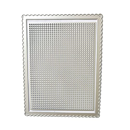 Metal Stanze Schneidstäben Schablonen Schneidvorlage Für Scrapbooking Album Paper Card Präge Handwerk Metal Stanze Schneidstäben Schablonen Schneidvorlage Für Scrapbooking Album Paper Card Präge Handwerk von DOSERTY