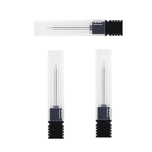 Professionelles Wachsschnitzwerkzeug Effiziente Fadenbrenner Lederhandwerk Stift Perfekt Für Schmuckjobs Und Verhütung Professionelles Wachsschnitzwerkzeug Effiziente Fadenbrenner Lederhandwerk Stift Perfekt Für Schmuckjobs Und Verhütung von DOSERTY