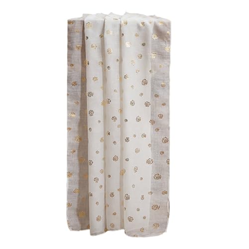 Romantics Gaze Table Runner 90x180 cm Gold Folie Rose Tischdecke Für Hochzeits Und Geburtstagsfeierdekorationen Romantics Gaze Table Runner 90x180 cm Gold Folie Rose Tischdecke Für Hochzeits Und Geburtstagsfeierdekorationen von DOSERTY