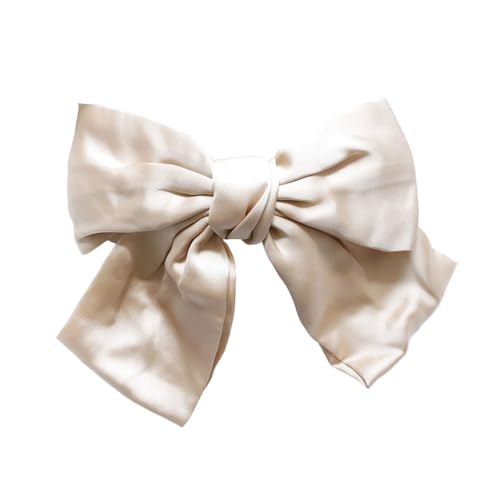 Schmetterlings-Vorhang-Clip, Vorhangseil, Raffhalter, Stoff, elegante Dekor-Clip Schmetterlings-Vorhang-Clip, Vorhangseil, Raffhalter, Stoff, elegante Dekor-Clip von DOSERTY