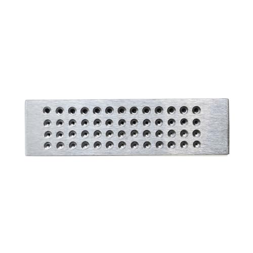 Schmuck Crafting Tool Draht Zeichnung Tafel Schmuck Crafting Tool Draht Zeichnung Tafel von DOSERTY