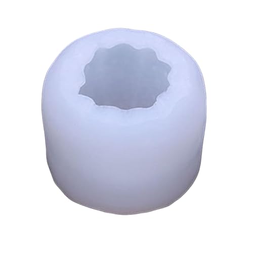 Silikonformen für Blatt/Kürbis, Seifenformen für Seife, Fondant, Schokolade, Kuchenformen, Backwerkzeug Silikonformen für Blatt/Kürbis, Seifenformen für Seife, Fondant, Schokolade, Kuchenformen, Backwerkzeug von DOSERTY