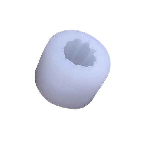 Silikonformen für Blatt/Kürbis, Seifenformen für Seife, Fondant, Schokolade, Kuchenformen, Backwerkzeug Silikonformen für Blatt/Kürbis, Seifenformen für Seife, Fondant, Schokolade, Kuchenformen, Backwerkzeug von DOSERTY