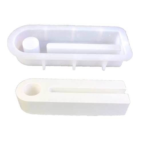 Silikonformen für Teelichthalter, für Paare, Vogel, für Kunst, Handwerk, Schokolade, Kuchen, Set Silikonformen für Teelichthalter, für Paare, Vogel, für Kunst, Handwerk, Schokolade, Kuchen, Set von DOSERTY