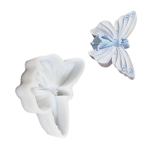 Silikonformen mit Schmetterlingsfeen, Ornamentformen, Epoxidharz, handgefertigt, Bastelbedarf, Silikon, Schmetterling, Feen, Pflaster, Gießen, Bastelbedarf Silikonformen mit Schmetterlingsfeen, Ornamentformen, Epoxidharz, handgefertigt, Bastelbedarf, Silikon, Schmetterling, Feen, Pflaster, Gießen, Bastelbedarf von DOSERTY
