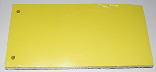 dots 100110259140871 Trennstreifen gelb 100 St dots 100110259140871 Trennstreifen gelb 100 St von Dot's Homestyle Pretzels