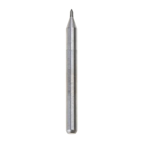 DOUDINGMAO Anreißstift aus Metall, gerändelter Griff, magnetisch, Ätzen, Gravurstift, Ersatzmarkierung von DOUDINGMAO