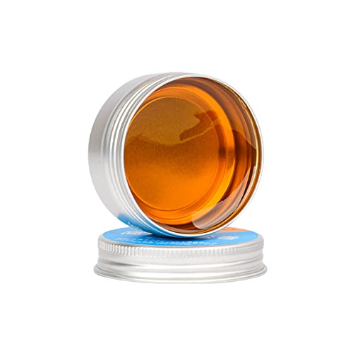 DOUDINGMAO Lötprodukt, Kolophoniumpasten, Lötzinn Umweltlöten, Lötpasten, Lötzinn 30 g/50 g/100 g DOUDINGMAO Lötprodukt, Kolophoniumpasten, Lötzinn Umweltlöten, Lötpasten, Lötzinn 30 g/50 g/100 g von DOUDINGMAO