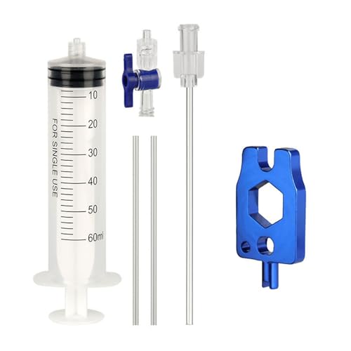 DOUDINGMAO Rennrad-Reifenreparatur-Kits, Fahrräder, schlauchlose Reifen, Flüssigkeitseinspritzung, Werkzeug, schlauchlose Dichtmasse, Injektoren, Fahrradreparatur DOUDINGMAO Rennrad-Reifenreparatur-Kits, Fahrräder, schlauchlose Reifen, Flüssigkeitseinspritzung, Werkzeug, schlauchlose Dichtmasse, Injektoren, Fahrradreparatur von DOUDINGMAO