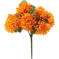 Chrysanthemen Bund "Lola" Chrysanthemen Bund "Lola" von DPI