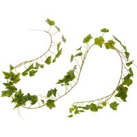 Efeugirlande "Greenery" von DPI