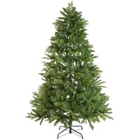 Tannenbaum "Rudy" inkl. Ständer - 180 cm Tannenbaum "Rudy" inkl. Ständer - 180 cm von DPI