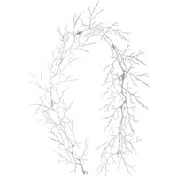 Zweig-Girlande "Winter" von DPI
