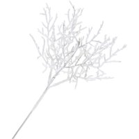 Zweig-Pick "Winter" von DPI