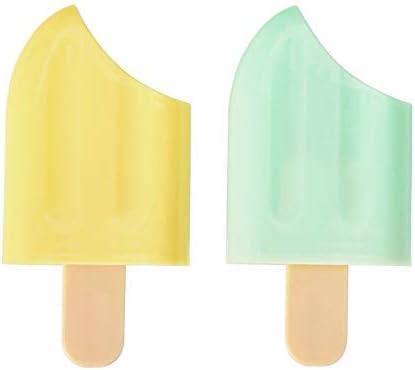DPWOUM 2 Stück Ice Textmarker Stifte Cute Kawaii Candy Color Textmarker Marker Büro Langlebig und NützlichDauerhaft,Marker und Filzstifte,Schreibwaren DPWOUM 2 Stück Ice Textmarker Stifte Cute Kawaii Candy Color Textmarker Marker Büro Langlebig und NützlichDauerhaft,Marker und Filzstifte,Schreibwaren von DPWOUM