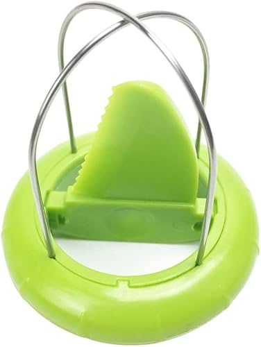 Grüner praktischer Obst-Kiwi-Schneider, Mini-Kiwi-Messer, Schäler, Schäler, Kiwi-Schälwerkzeuge für Pitaya-Küchengeräte, nützlich und praktisch, Schäl-, Reibe- und Schneidewerkzeuge Grüner praktischer Obst-Kiwi-Schneider, Mini-Kiwi-Messer, Schäler, Schäler, Kiwi-Schälwerkzeuge für Pitaya-Küchengeräte, nützlich und praktisch, Schäl-, Reibe- und Schneidewerkzeuge von DPWOUM