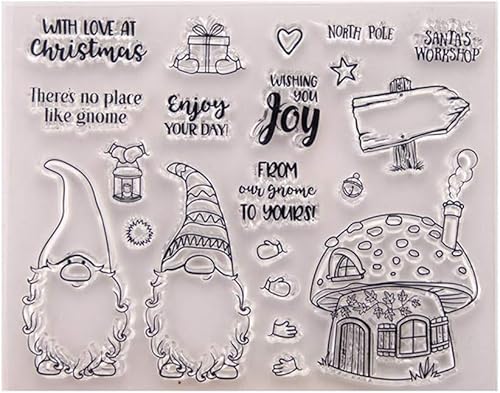 Weihnachten für Scrapbooking, Stanzform, Dateischablone, Prägung, Dekoration für Fotorahmen, Karten, Papier, Scrapbooking, Stempel, Stanzform Weihnachten für Scrapbooking, Stanzform, Dateischablone, Prägung, Dekoration für Fotorahmen, Karten, Papier, Scrapbooking, Stempel, Stanzform von DPWOUM