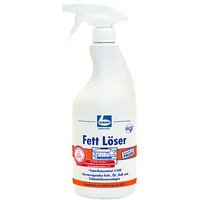 DR.BECHER Fett Löser Fettlöser 1 l von DR.BECHER