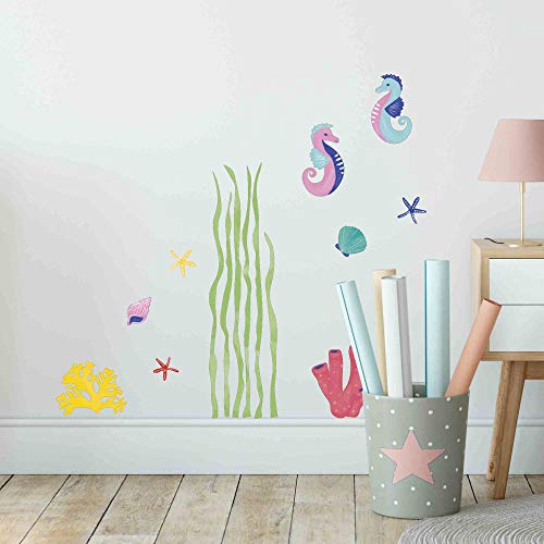 DRAEGER PARIS 1886 Adhesivo decorativo, Papier, Multicolor, Moyen DRAEGER PARIS 1886 Adhesivo decorativo, Papier, Multicolor, Moyen von DRAEGER