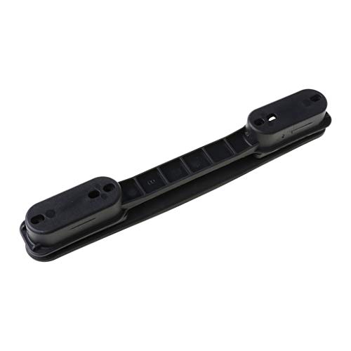 DREAMDEER Tragbarer Gepäckkoffer Koffergriff Riemen Ersatztragegriff Ersatzteile - 01# DREAMDEER Tragbarer Gepäckkoffer Koffergriff Riemen Ersatztragegriff Ersatzteile - 01# von DREAMDEER