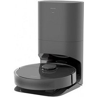 DREAME D10s Plus Saugroboter von DREAME