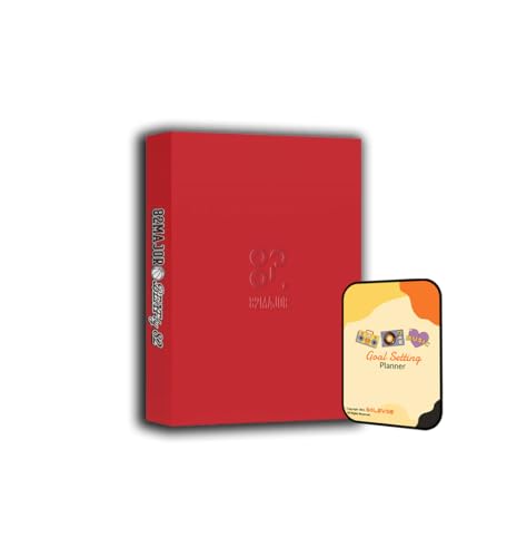 82MAJOR Album - BEAT by 82 BE ver.+Pre Order Benefits+BolsVos Exclusive K-POP Giveaways Package von DREAMUS