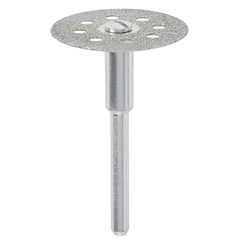 Dremel 545 Diamantscheibe von DREMEL