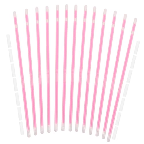 DRESSOOS 100 Stück Leuchtstäbe, Großpackung, Leuchtende Kinderspielzeuge, Leuchtstäbe, Armbänder, Großpackung, Leuchtende Partyspielzeuge, Foto Requisiten, Party Leuchtstäbe, Kinderparty, DRESSOOS 100 Stück Leuchtstäbe, Großpackung, Leuchtende Kinderspielzeuge, Leuchtstäbe, Armbänder, Großpackung, Leuchtende Partyspielzeuge, Foto Requisiten, Party Leuchtstäbe, Kinderparty, von DRESSOOS
