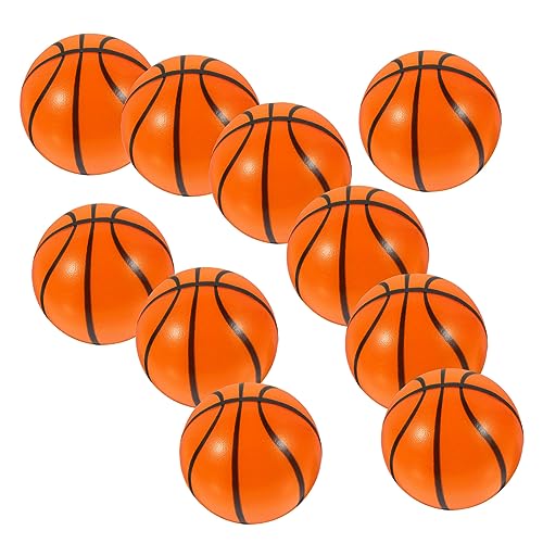 DRESSOOS 3d-kuchenaufsatz-set Basketball-kuchen-ornamente Sport-thema Geburtstags-party-zubehör DRESSOOS 3d-kuchenaufsatz-set Basketball-kuchen-ornamente Sport-thema Geburtstags-party-zubehör von DRESSOOS