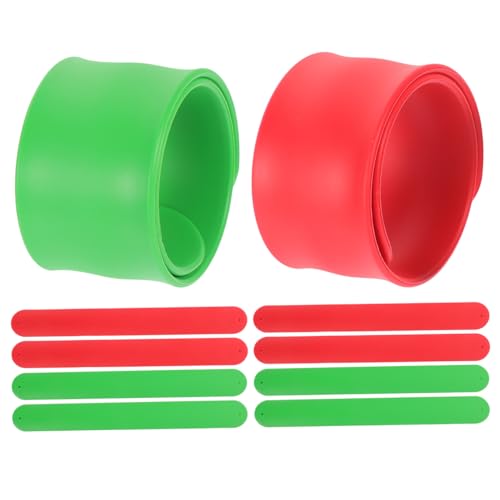 DRESSOOS Geschenkspapier Geschenkpapier Einschulung Rolle 12 Geschenkpapier Organizer Legierung Geschenkpapier Metallstreifen Urlaubsverpackungen Geschenkpapier Band DRESSOOS Geschenkspapier Geschenkpapier Einschulung Rolle 12 Geschenkpapier Organizer Legierung Geschenkpapier Metallstreifen Urlaubsverpackungen Geschenkpapier Band von DRESSOOS