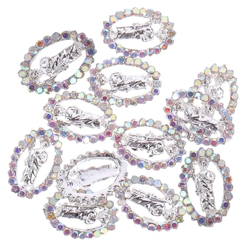 DRESSOOS 12 Stück Nagel Charms, Ornament Nagel Charms Für Nageldekor, Nageldekorationen, Zubehör, Nageldekor Charms, Jesus Charms Für Nägel, Jesus Nagel Charms Für Maniküre, Jesus Maniküre DRESSOOS 12 Stück Nagel Charms, Ornament Nagel Charms Für Nageldekor, Nageldekorationen, Zubehör, Nageldekor Charms, Jesus Charms Für Nägel, Jesus Nagel Charms Für Maniküre, Jesus Maniküre von DRESSOOS