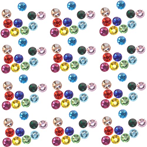 DRESSOOS 1440 Stück Nailart Trockner, Strass Dekorationen, Maniküre, DIY Strass, Nagelzubehör, DIY Zubehör, Nailart, DIY Zubehör, Strasssteine Für Make Up, Strasssteine Zum Basteln DRESSOOS 1440 Stück Nailart Trockner, Strass Dekorationen, Maniküre, DIY Strass, Nagelzubehör, DIY Zubehör, Nailart, DIY Zubehör, Strasssteine Für Make Up, Strasssteine Zum Basteln von DRESSOOS
