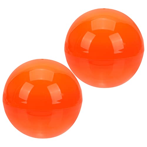 DRESSOOS 2 Stück Kranichmaschinenkugel Ostern Süßigkeiten Geschenkboxen Eier Süßigkeitenboxen Ostern Party Favors Supplies Eiförmige Geschenkboxen Befüllbare Eierform Kugel Osterei DRESSOOS 2 Stück Kranichmaschinenkugel Ostern Süßigkeiten Geschenkboxen Eier Süßigkeitenboxen Ostern Party Favors Supplies Eiförmige Geschenkboxen Befüllbare Eierform Kugel Osterei von DRESSOOS