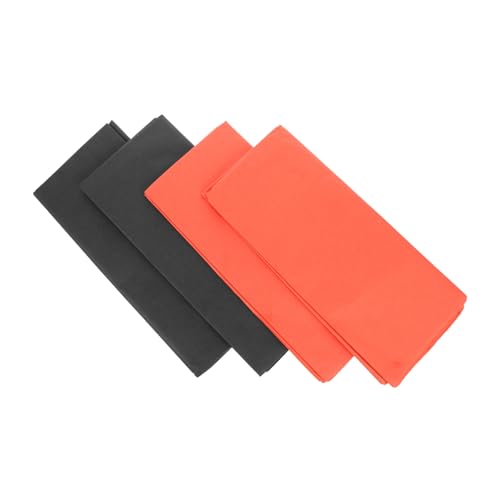 DRESSOOS 40 Stück Seidenpapierbögen: Dünne Geschenkpapierbögen 66 X 50 Cm Zum Verpacken/schokoladenverpacken/basteln – Seidenpapier Für Alle Anlässe DRESSOOS 40 Stück Seidenpapierbögen: Dünne Geschenkpapierbögen 66 X 50 Cm Zum Verpacken/schokoladenverpacken/basteln – Seidenpapier Für Alle Anlässe von DRESSOOS