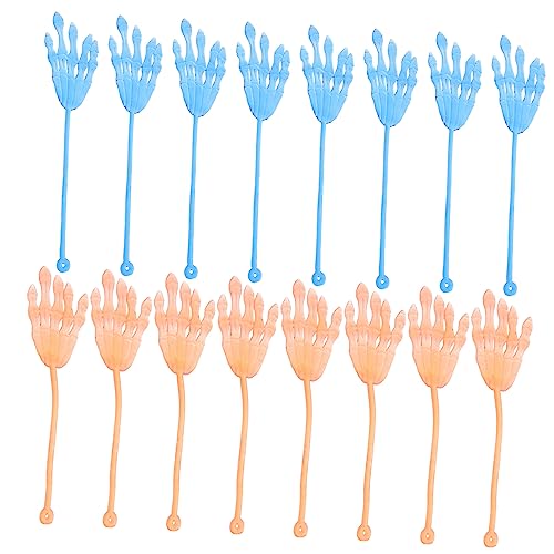 DRESSOOS 40st Farbige Klebrige Hände Elastische Klebrige Hände Klebrige Hände Masse Klebrige Handspielzeuge Party Klebrige Handspielzeuge Klebriges Handspielzeug Für DRESSOOS 40st Farbige Klebrige Hände Elastische Klebrige Hände Klebrige Hände Masse Klebrige Handspielzeuge Party Klebrige Handspielzeuge Klebriges Handspielzeug Für von DRESSOOS