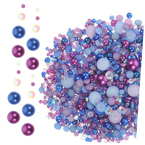 DRESSOOS 6 Nagelharzbohrer, Praktischer Nagelanhänger, Nagelzubehör, Flacher Nagelanhänger, Professioneller Nagelanhänger, Handgefertigtes Nageldekor, Verschleißfestes Nageldekor, DRESSOOS 6 Nagelharzbohrer, Praktischer Nagelanhänger, Nagelzubehör, Flacher Nagelanhänger, Professioneller Nagelanhänger, Handgefertigtes Nageldekor, Verschleißfestes Nageldekor, von DRESSOOS
