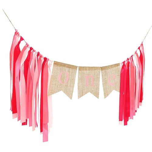 DRESSOOS Geburtstag Banner Dekoratives Party-accessoire Für Jungen Und Mädchen Happy Birthday Wimpel Für Unvergessliche DRESSOOS Geburtstag Banner Dekoratives Party-accessoire Für Jungen Und Mädchen Happy Birthday Wimpel Für Unvergessliche von DRESSOOS