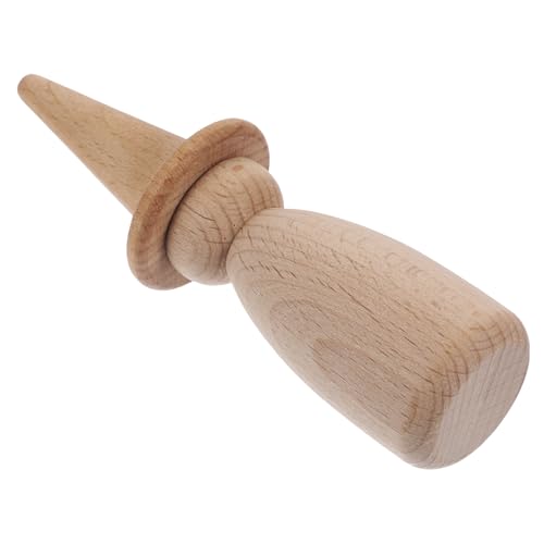DRESSOOS Holzpuppen, Peg Dolls, Unvollendete Holzfiguren, Unvollendete Holzfiguren, DIY Bemalte Peg Dolls, DIY Puppe, DIY Holzfiguren, DIY Peg Doll Decor, Holzfiguren, Blank Peg Doll DRESSOOS Holzpuppen, Peg Dolls, Unvollendete Holzfiguren, Unvollendete Holzfiguren, DIY Bemalte Peg Dolls, DIY Puppe, DIY Holzfiguren, DIY Peg Doll Decor, Holzfiguren, Blank Peg Doll von DRESSOOS