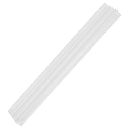 DRESSOOS Kartenhalter Aus Natürlichem Material 2 Steckplätze Acryl-Rack-ständer Für Verbessertes Gaming DRESSOOS Kartenhalter Aus Natürlichem Material 2 Steckplätze Acryl-Rack-ständer Für Verbessertes Gaming von DRESSOOS