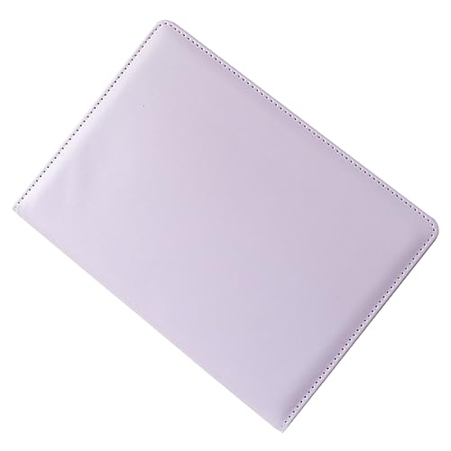 DRESSOOS A5 Sticker Album Aus Blanko Aufkleber Sammelbuch Zur Organisation Und Aufbewahrung Von Stickern Dekorationsalbum Für Notizen Und Sammlungen A5 DRESSOOS A5 Sticker Album Aus Blanko Aufkleber Sammelbuch Zur Organisation Und Aufbewahrung Von Stickern Dekorationsalbum Für Notizen Und Sammlungen A5 von DRESSOOS